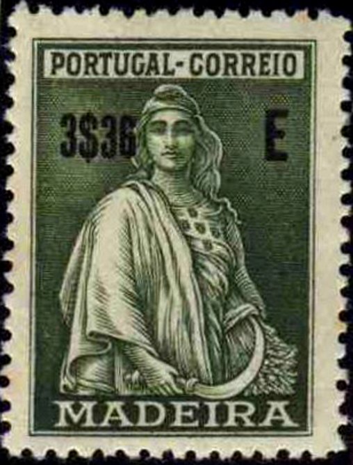 Ceres