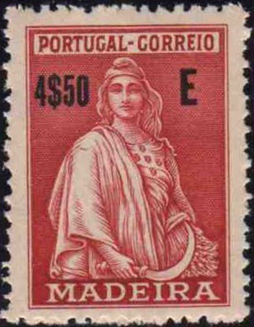Ceres
