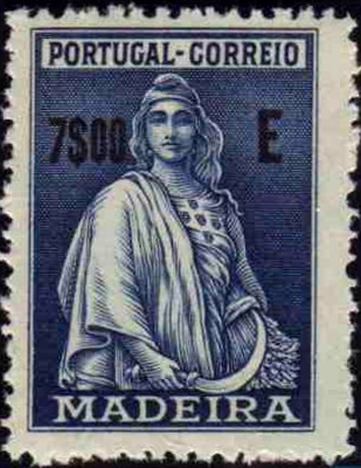 Ceres
