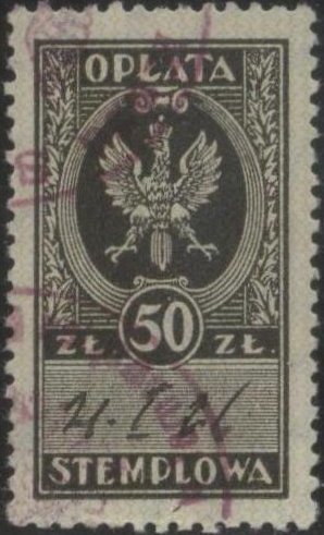 Eagle