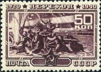 Perekop