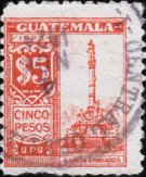Granados Monument