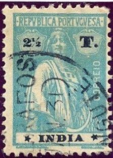 Ceres