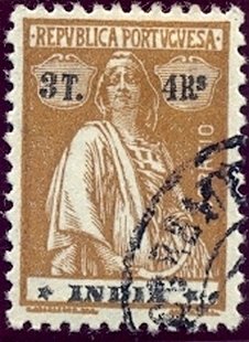 Ceres