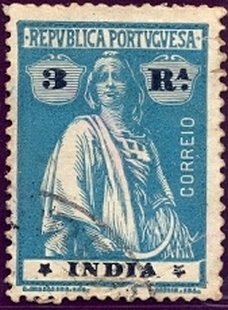 Ceres