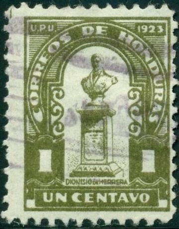 Dionisio de Herrera