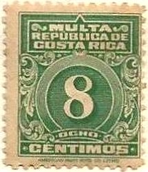 Numeral