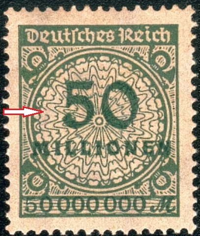 Value in "Millionen"