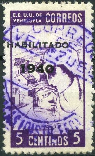 Nurse with Child