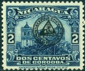 Cathedral