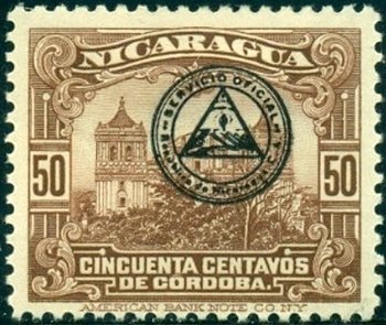 Cathedral