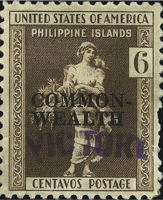 La Filipina