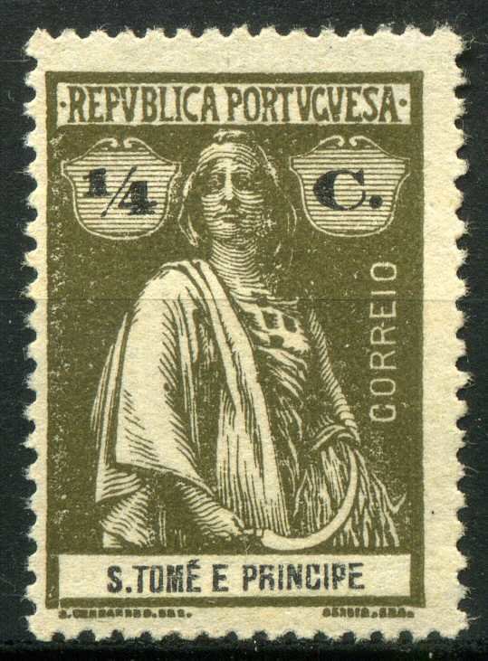 Ceres