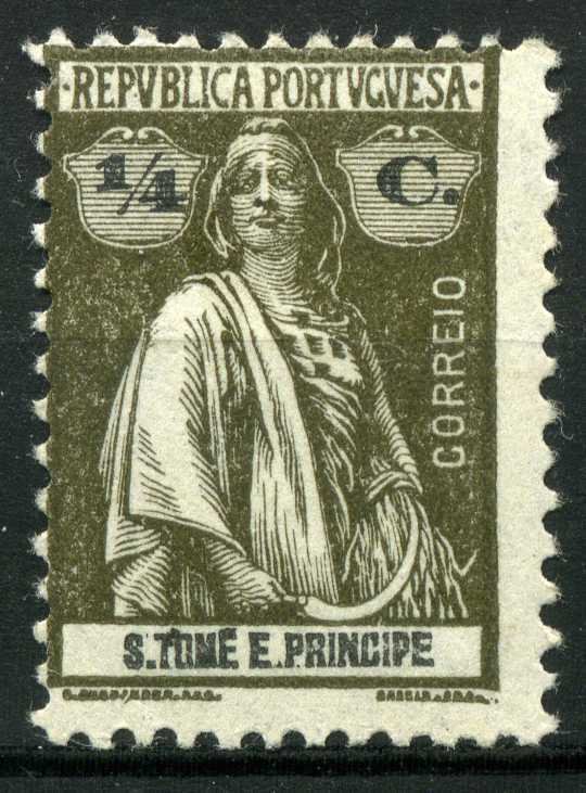Ceres