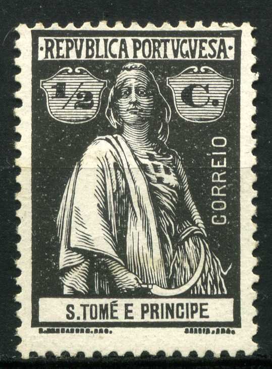 Ceres
