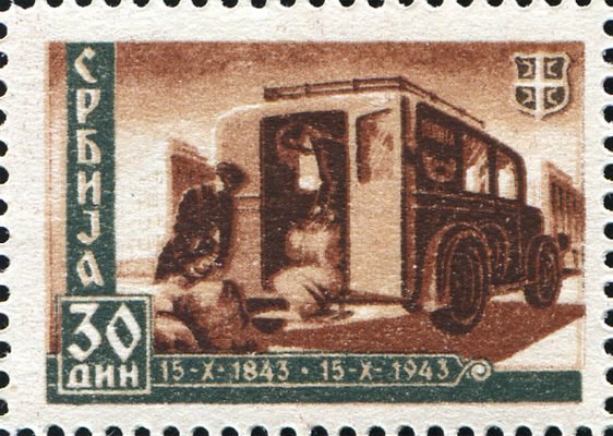 Jahre