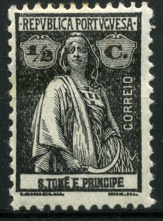 Ceres