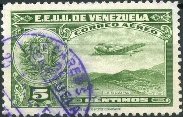 La Guaira