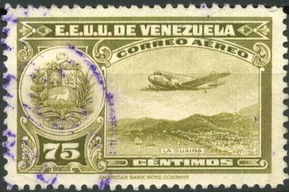 La Guaira