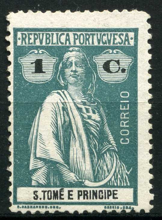 Ceres