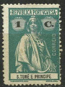 Ceres
