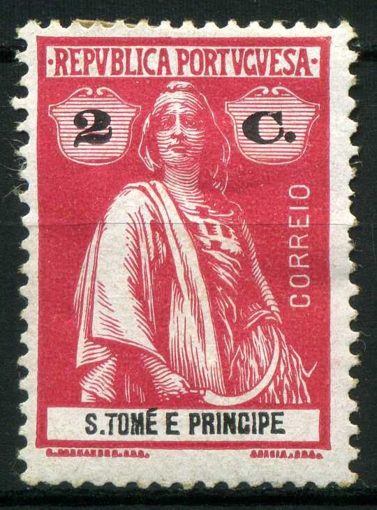 Ceres