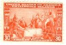 Blood compact in 1565