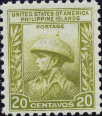 Juan de la Cruz