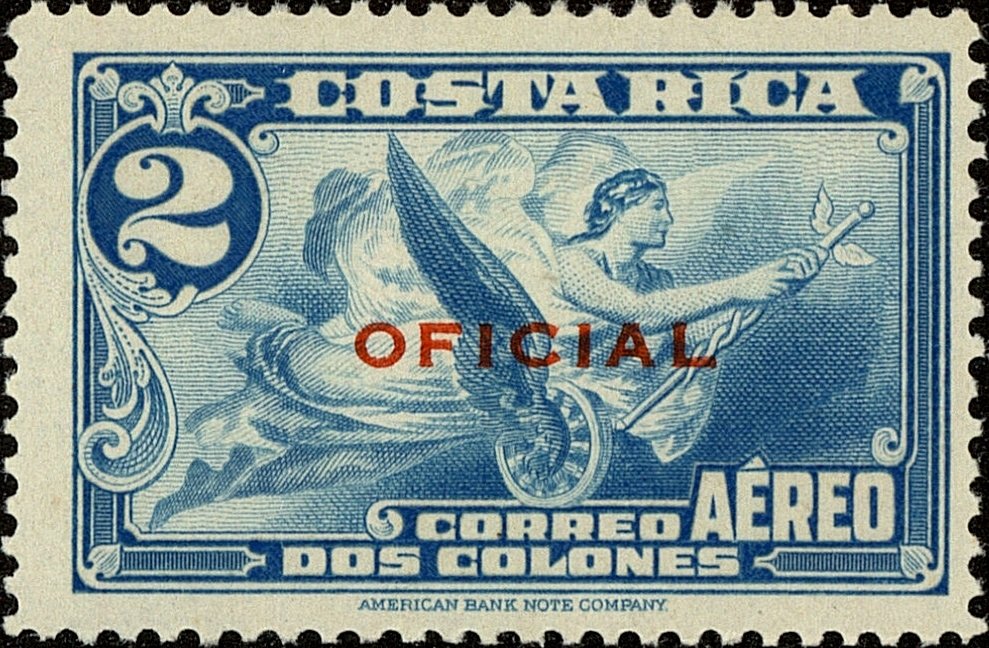 Allegory of Flight-OFICIAL