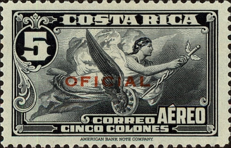 Allegory of Flight-OFICIAL