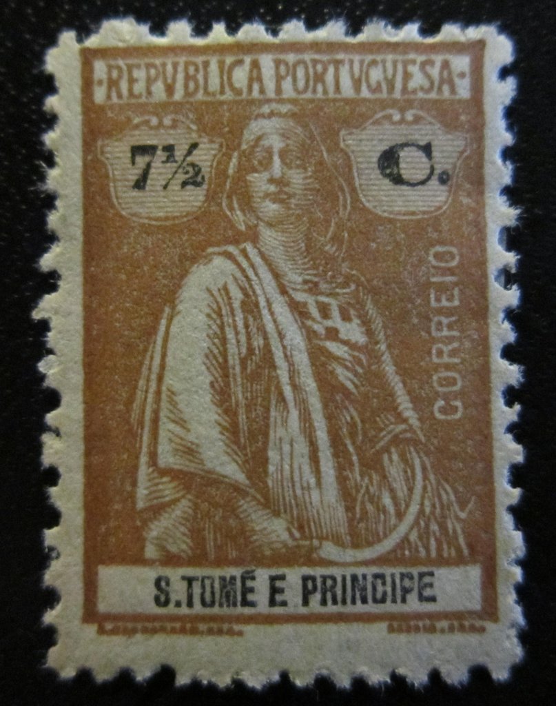 Ceres