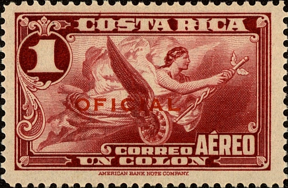 Allegory of Flight-OFICIAL