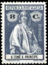 Ceres