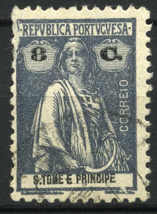 Ceres