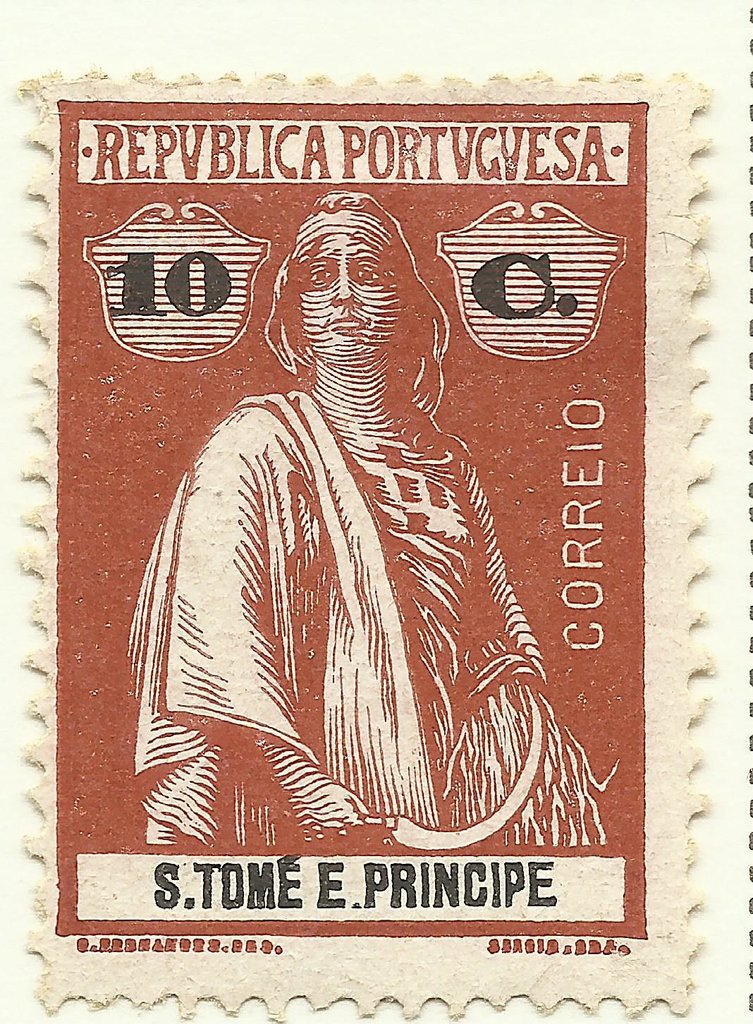 Ceres