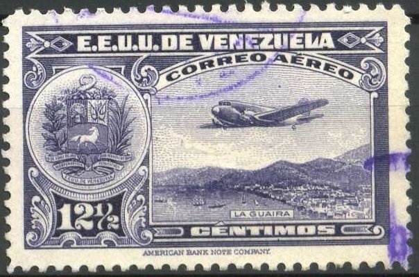 La Guaira