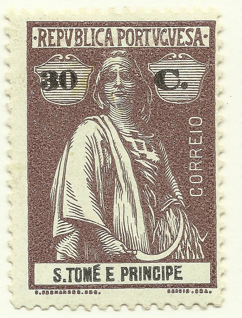 Ceres