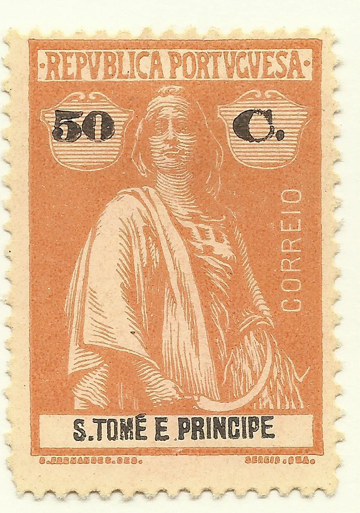 Ceres