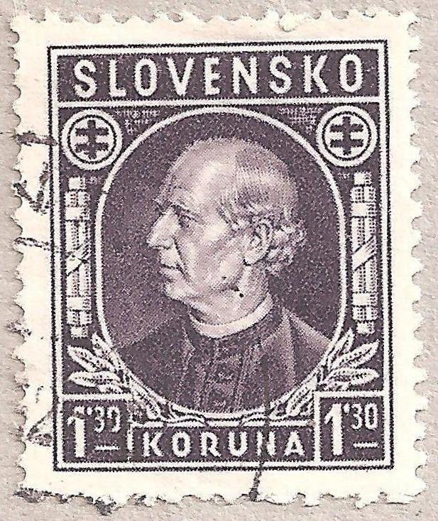 Andrej Hlinka
