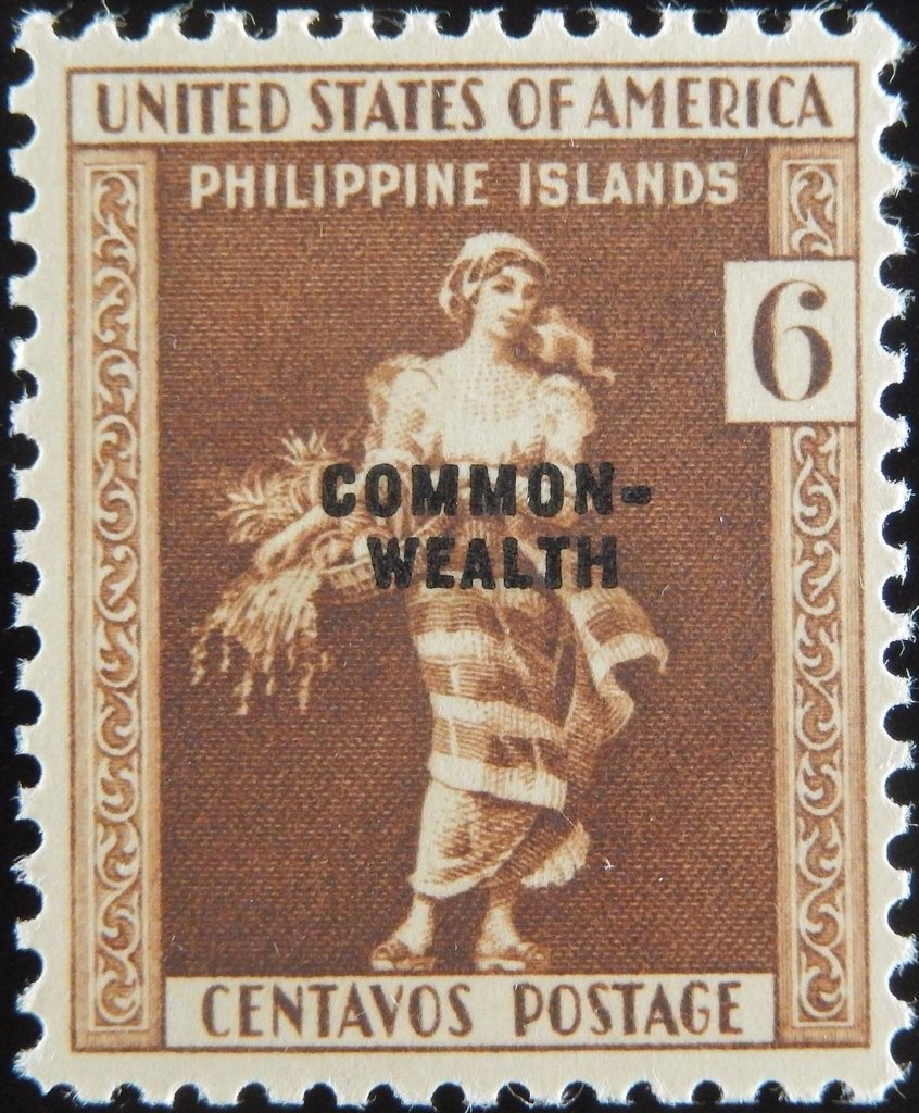 Overprint