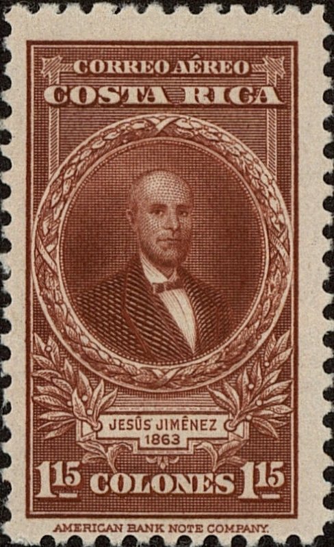 Jesús Jiménez Zamora (1823-1897)