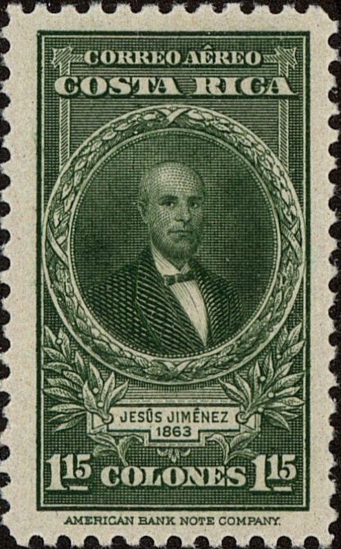 Jesús Jiménez Zamora (1823-1897)
