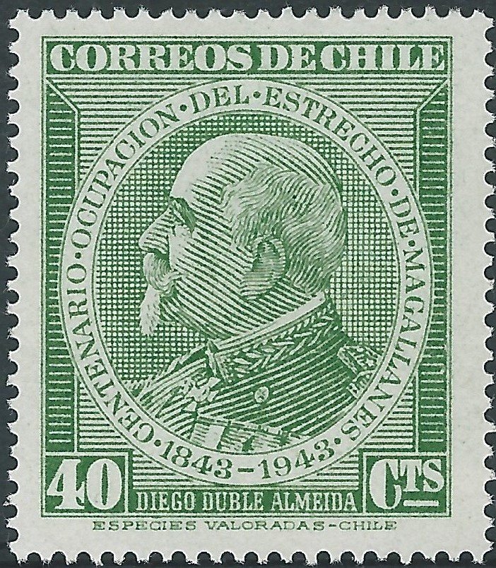 Diego Duble Almeida