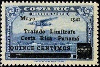 Airplane over San Jose Airport-overprints