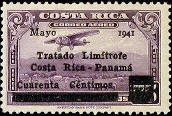 Airplane over San Jose Airport-overprints
