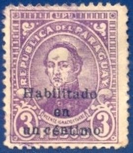 Centavo
