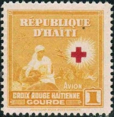 Nurse and injured