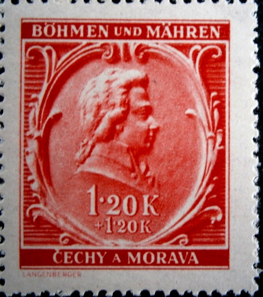 Wolfgang Amadeus Mozart, composer