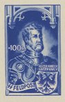 Emperor Issue