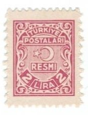 Resmi